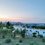 Modern With Garden, Near - El Greco No 4 Tigaki