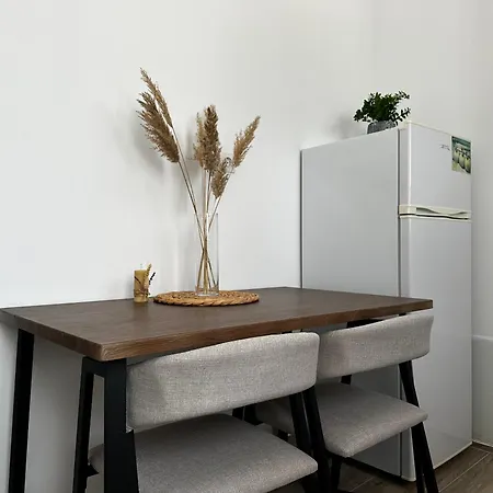 Modern With Garden, Near - El Greco No 4 * Tigaki